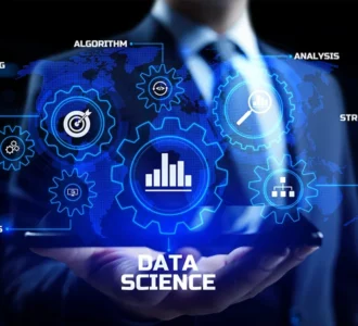 Data-Science-Courses
